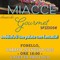 Fobello: miacce gourmet alla ProLoco