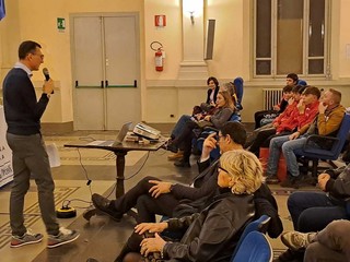 FIDAL Biella-Vercelli, i campioni Provinciali 2025 FIDAL Biella-Vercelli, i campioni Provinciali 2025