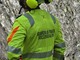 Escursionista perde la vita in montagna: l’allarme dopo un messaggio ai familiari VIDEO Escursionista perde la vita in montagna: l’allarme dopo un messaggio ai familiari VIDEO