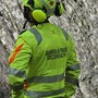 Escursionista perde la vita in montagna: l’allarme dopo un messaggio ai familiari VIDEO Escursionista perde la vita in montagna: l’allarme dopo un messaggio ai familiari VIDEO