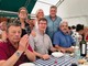 Pranzo degli anziani a Doccio: la generosità del Comitato Festeggiamenti