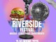 Quarona si prepara al “Riverside Festival”: musica e giovani protagonisti a Doccio Quarona si prepara al “Riverside Festival”: musica e giovani protagonisti a Doccio