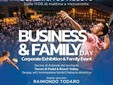 “Business and Family Day”: MR Consulenze Assicurative &amp; Allianz protagoniste a Roasio