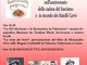 Pray: domenica 27 luglio, Festa della Fagnana