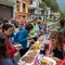 Scopello si prepara alla terza edizione della “Passeggiata dei Salami”: gusto, tradizione e scoperta del territorio