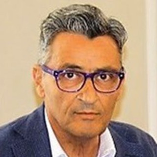 Addio a Francesco Montoro, Biella piange la morte del noto imprenditore e uomo di sport