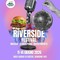 Quarona si prepara al “Riverside Festival”: musica e giovani protagonisti a Doccio Quarona si prepara al “Riverside Festival”: musica e giovani protagonisti a Doccio