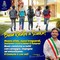 Quarona, gli auguri del Sindaco agli studenti per l'inizio del nuovo anno scolastico