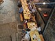 Pila in festa: il “Mangialungo” richiama tutta la valle