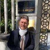 Varallo, passi avanti per il mantenimento del Giudice di Pace Varallo, passi avanti per il mantenimento del Giudice di Pace