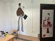 Romagnano Sesia, il Liceo Casorati lancia una raccolta fondi per creare una Materioteca Romagnano Sesia, il Liceo Casorati lancia una raccolta fondi per creare una Materioteca