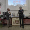 ASL Vercelli in testa alla sanità regionale: due robot chirurgici in sala operatoria