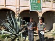 Gli studenti della Scuola Barolo “Apprendisti Ciceroni” alle Giornate FAI d’Autunno