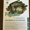 Fobello, noleggio bici e attrezzatura per scoprire la Val Mastallone Fobello, noleggio bici e attrezzatura per scoprire la Val Mastallone