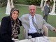 Il ringraziamento della famiglia di Lashin Farouk alla Valsesia