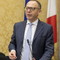 Usi civici, svolta per l’agricoltura piemontese: approvata la sanatoria in Consiglio Regionale