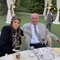 Il ringraziamento della famiglia di Lashin Farouk alla Valsesia