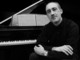 Scopello, il 4 ottobre concerto per San Francesco con il pianista Claudio Zampetti