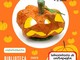 “Zucca Boom!”, alla Biblioteca di Grignasco un laboratorio di cartapesta per bambini “Zucca Boom!”, alla Biblioteca di Grignasco un laboratorio di cartapesta per bambini