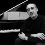 Scopello, il 4 ottobre concerto per San Francesco con il pianista Claudio Zampetti Scopello, il 4 ottobre concerto per San Francesco con il pianista Claudio Zampetti