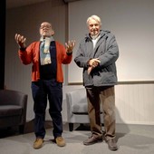 L’emigrazione postuese raccontata a Guardabosone: successo, identità e memoria collettiva