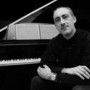 Scopello, il 4 ottobre concerto per San Francesco con il pianista Claudio Zampetti Scopello, il 4 ottobre concerto per San Francesco con il pianista Claudio Zampetti
