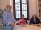 Guardabosone, in Biblioteca la presentazione di “Tre passi” di Marina Rizzo Guardabosone, in Biblioteca la presentazione di “Tre passi” di Marina Rizzo