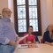 Guardabosone, in Biblioteca la presentazione di “Tre passi” di Marina Rizzo