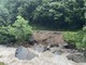 Maltempo di aprile in Valsesia: il bollettino Arpa documenta piogge record e valanghe