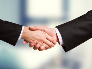 Camera di Commercio Monte Rosa Laghi Alto Piemonte, aperti i bandi per tre assunzioni a tempo indeterminato