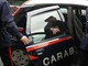 Dal novarese: Spaccio nei boschi di Oleggio, arrestato 29enne con eroina, hashish e 1.770 euro in contanti Dal novarese: Spaccio nei boschi di Oleggio, arrestato 29enne con eroina, hashish e 1.770 euro in contanti