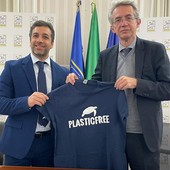 ANCI e Plastic Free Onlus insieme per promuovere la sostenibilità nei comuni italiani