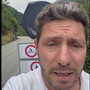 Incendi in Valsesia, Pietrasanta: "Situazione critica a Cravagliana. Evitare di salire in Val Mastallone" Incendi in Valsesia, Pietrasanta: "Situazione critica a Cravagliana. Evitare di salire in Val Mastallone"