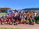 Dalla pista ai trail di montagna, un’estate intensa per l’Atletica Valsesia Dalla pista ai trail di montagna, un’estate intensa per l’Atletica Valsesia