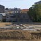 Vercelli: Anfiteatro, verso l'apertura il parco archeologico di corso De Rege