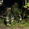 Dal nord ovest: Violento temporale nell'Alessandrino, numerosi interventi dei Vigili del Fuoco nella notte