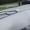Maltempo, tregua a nord ma è ancora allerta gialla nel sud del Piemonte (foto di repertorio)