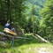 Riapre la seggiovia di Rimasco e il Fun Bob dell’Alpe Campo: tornano adrenalina e divertimento in Valsesia