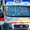 Tragedia a Grignasco: auto fuori strada in via Biella, muore una donna di 93 anni Tragedia a Grignasco: auto fuori strada in via Biella, muore una donna di 93 anni