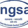 ANGSA Novara Vercelli lancia #stopfalsimitiautismo per la Giornata mondiale della consapevolezza sull’autismo