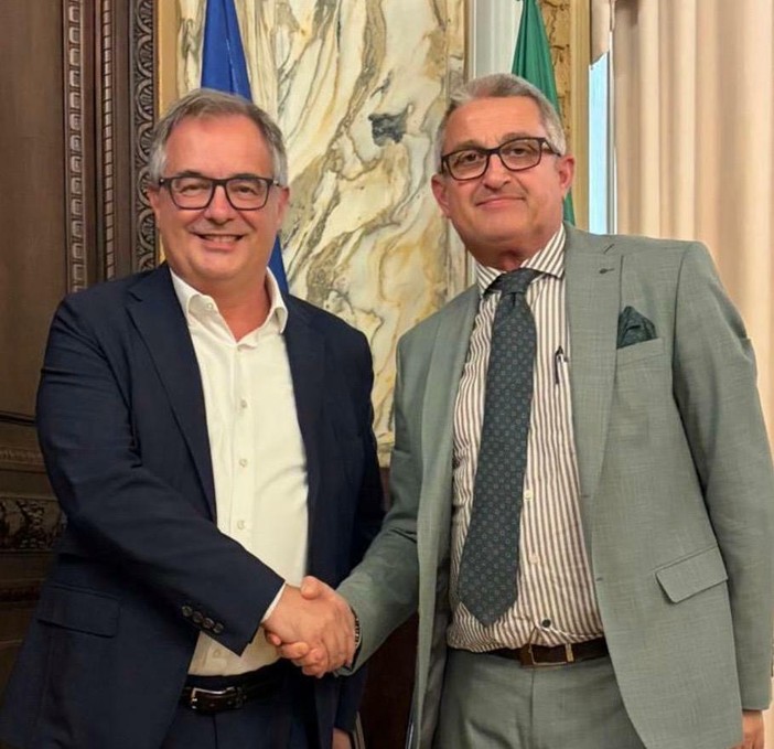 Filiera del legno, la Regione Piemonte al lavoro con Unioncamere per valorizzare le imprese