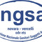 ANGSA Novara Vercelli lancia #stopfalsimitiautismo per la Giornata mondiale della consapevolezza sull’autismo ANGSA Novara Vercelli lancia #stopfalsimitiautismo per la Giornata mondiale della consapevolezza sull’autismo