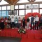 La Busto-Scopello celebra la 30ª edizione