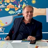 DDL gestione fauna selvatica omeoterma, iniziata discussione in Senato. bongioanni: “Occasione per riscrivere una legge vecchia di 30 anni” DDL gestione fauna selvatica omeoterma, iniziata discussione in Senato. bongioanni: “Occasione per riscrivere una legge vecchia di 30 anni”