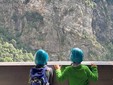 Ad Alagna i Summer Camp crescono ancora: 181 partecipanti nell’estate 2026 Ad Alagna i Summer Camp crescono ancora: 181 partecipanti nell’estate 2026