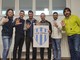 ASD Lozzolo lancia un progetto per i ragazzi che vogliono giocare a calcio