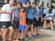 Torna a Valdilana il Trofeo Argimonia: corsa in montagna  - Foto di repertorio.