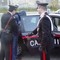 Tenta di rubare un’auto a Cavaglià ma viene bloccato dai Carabinieri (foto di repertorio)
