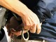 Varallo: 34enne arrestato dai Carabinieri e sottoposto a detenzione domiciliare  per aver minacciato il datore di lavoro