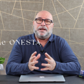 AlfAlberto, O come Onestà: una scelta che mette alla prova ogni giorno